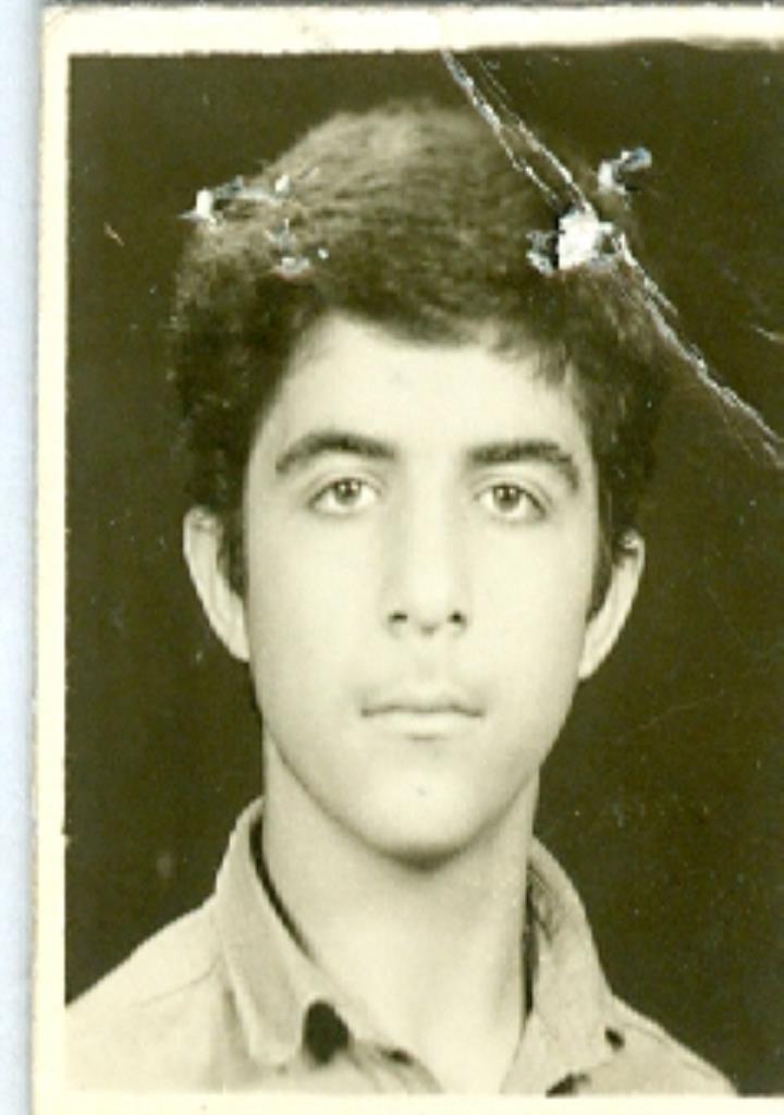 فاقد تصویر